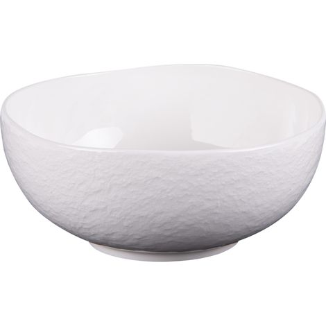 Table Passion - Saladier Ecume 18 cm