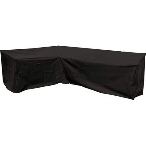 Pince de rail de guidage 2 pièces 160x60 mm pour rail de guidage et système de rail de guidage (1/5)