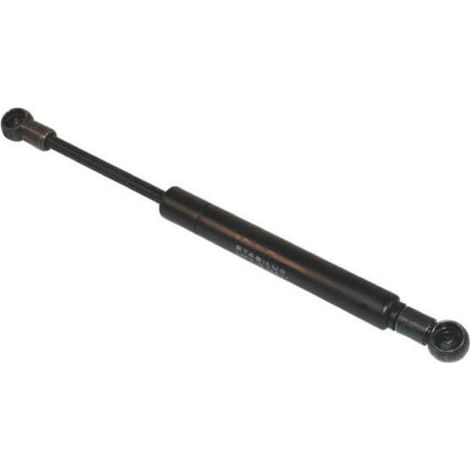 Vérin à gaz STABILUS CA069167 (1/3)