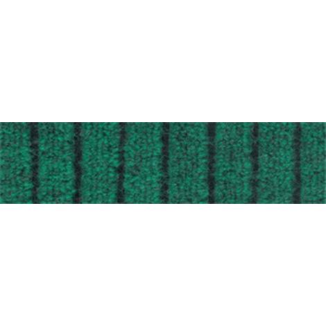 PASSATOIA SUPER MEDIUM H 67 CM VERDE- ALMA- 25,0 ml