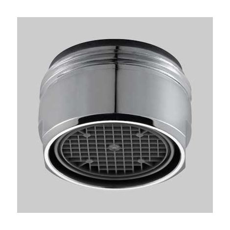 AERATORE DL  M 28 x 1     PARIGI