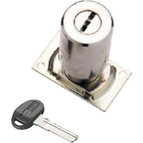 Cylindre de pompe C10 mm 50 D 34 91192 Mottura