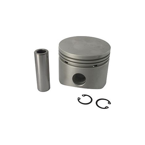 Piston Adaptable Pour Moteur Kohler 14 Hp Modèle K-321. Remplace Origine: 47-874-14