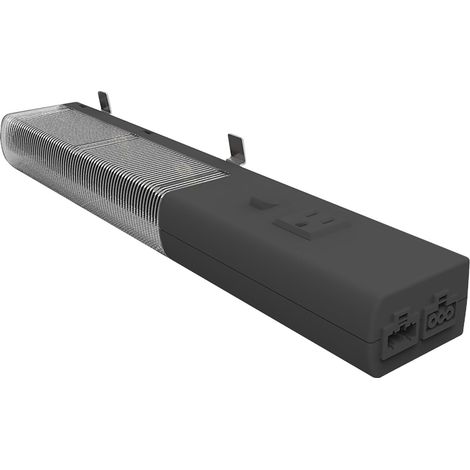 Lampada LED con presa UL-CSA - NSYLAMLDU