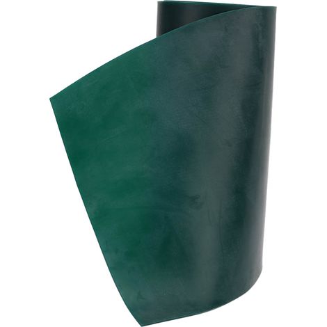 Bande élastique de remplacement 1,2 mm x 2 m pour lance-pierre chasse, caoutchouc plat (1/5)