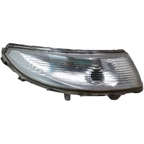 [PRODUIT D'OCCASION] Repetiteur Retroviseur Droit RENAULT Clio Iv Phase 1 2012-... ♻️ Ref Oe. 261604623r - Garantie à vie (1/3)