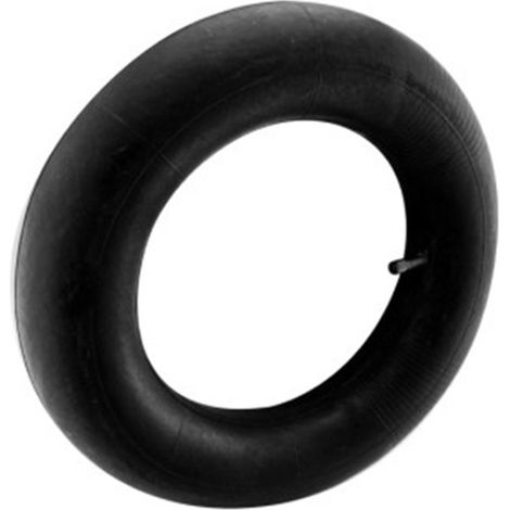 Gummiradkammer, GIBALTO