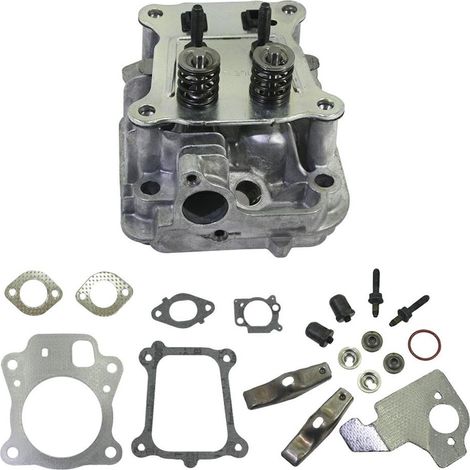 TESTATA BRIGGS & STRATTON - 796471