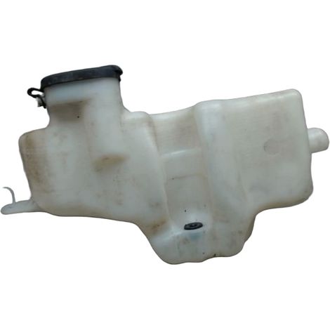 Reservoir Lave-glace Avant RENAULT Clio II Ph.1 98-2001 [PRODUIT D'OCCASION]♻️7700847815
