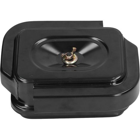 Filtre à air 192F, ensemble de filtre à air sec pour motoculteur diesel refroidi par air, filtre à air pour générateur (1/5)
