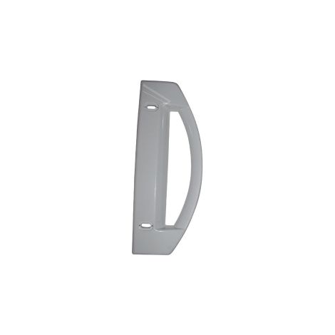 Asa vertical para Nevera, Congelador AEG 2062808015