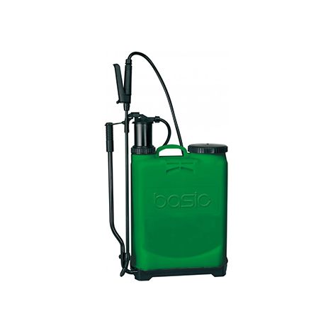 Sulfateur à pression retenue Matabi Basic 16 L 85947 (1/2)