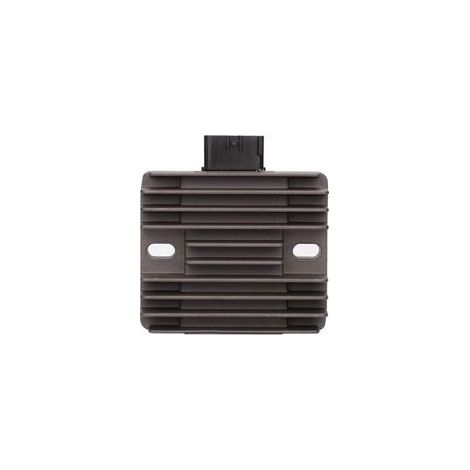 Rectificador de regulador de voltaje para Kawasaki Ninja 250/300/650 Z750/S Z800/1000 ZX1000 GA ATV (1/5)