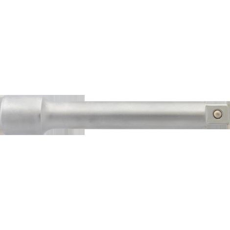 Rallonge de 3/4", 400 mm (1/2)