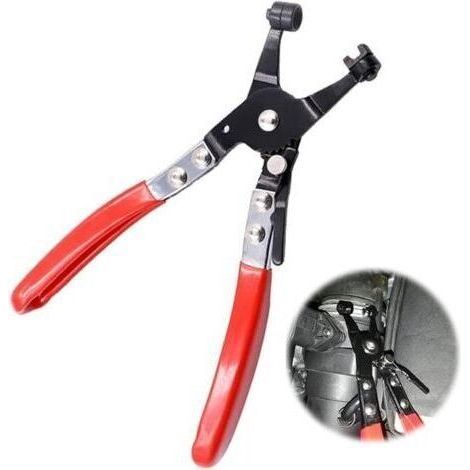 Hose Collar Pliers (1/5)