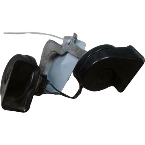 Klaxon / Avertisseur FORD Mondeo 2007- [PRODUIT D'OCCASION]♻️1802542 (1/3)