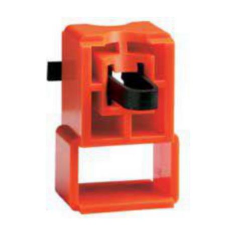 Cadenassage pour verrouillage de DPX³630 en position ouverte LEGRAND 026240