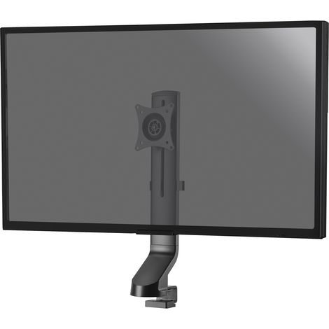 Support bureau 1 écran PC 17"-32" (1/3)