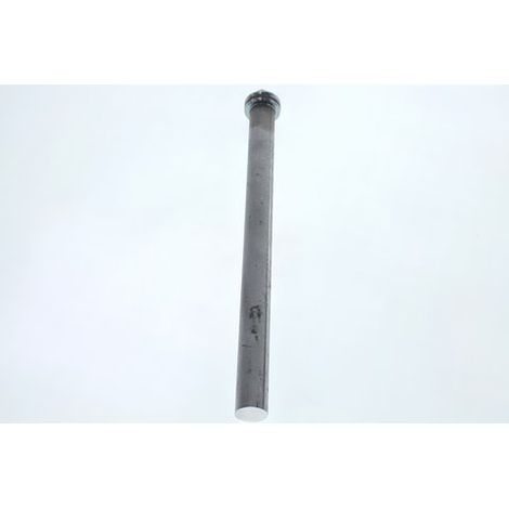 BOSCH Anode G 1 1/2 D33x460 Unisoliert everp, 8735100870 (1/2)