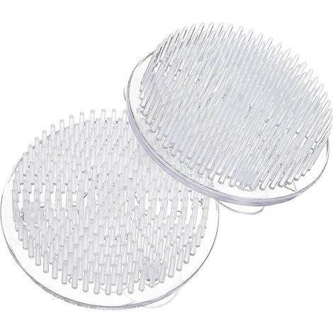 2 supports pour compositions florales, grilles florales, supports pour arrangements floraux (1/5)