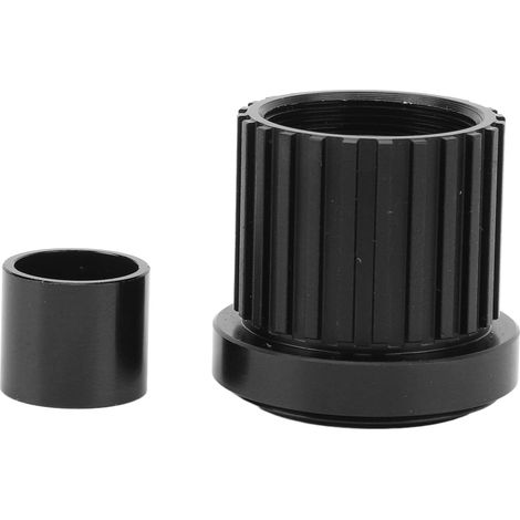 15mm Spline Freehub Body 12 Speed Road Bike (1/5)