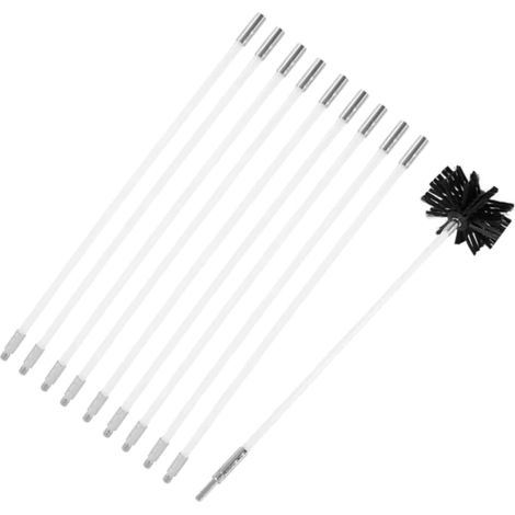 5 Pièces Racine de pincement pinces longues pour bonsaï Multifonctionnel pincettes longues pince à bonsaï plantes pince à épiler spatule jardinage bonsaï Acier inoxydable (1/5)