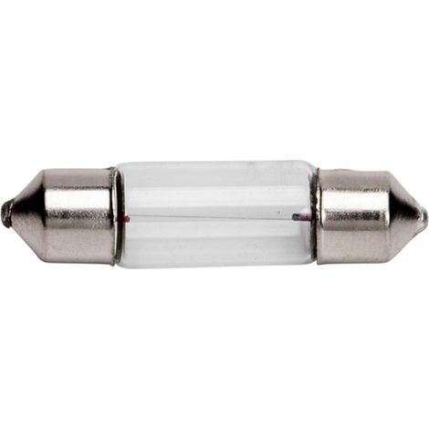 Renz Metallwaren. Soffitte 15V 97-9-85185 (1/2)