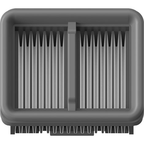 Dreame Filtro di Ricambio per Aspirapolveri Dreame H12 Pro e M12, Facile da Cambiare e da Pulire, Migliora la qualità della Pulizia, Accessorio Originale Dreame