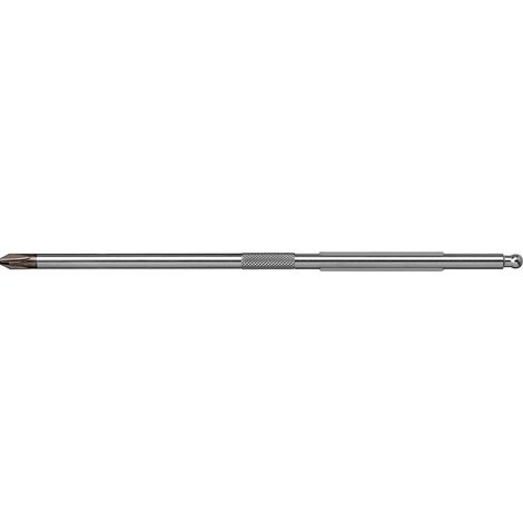 PB Swiss Tools Wechselklinge PH0x160mm (1/3)