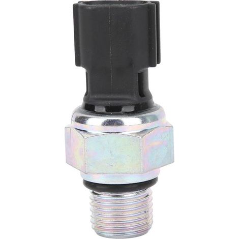 Sensore di pressione accessorio per escavatore Hitachi TOSD-04-007 4436536 6-36V - Parte di ricambio (1/5)