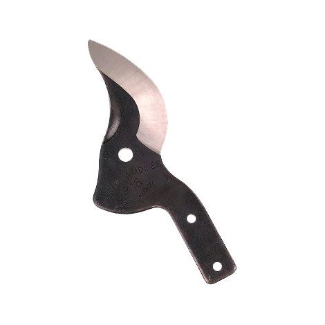 Bahco Finstock R-Blade R180V P180