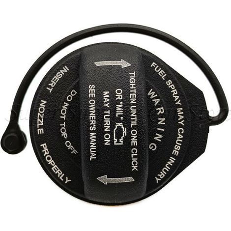 Couvercle de bouchon de gaz de remplissage précieux de carburant de voiture,VW,Tiguan,Golf,Jetta,Audi A4,A5,A8,S4,S5,5C0201cape T (1/4)