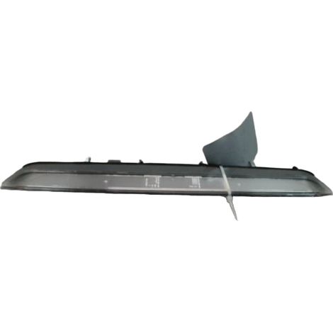 [PRODUIT D'OCCASION] Feux Stop Supplementaire PEUGEOT 308 2009- ♻️ Ref Oe. 6351lx - Garantie à vie (1/3)