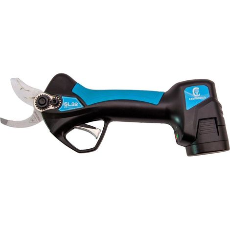 Elagueuse ukal campagola Akku 14.4 V 32 mm (1/5)