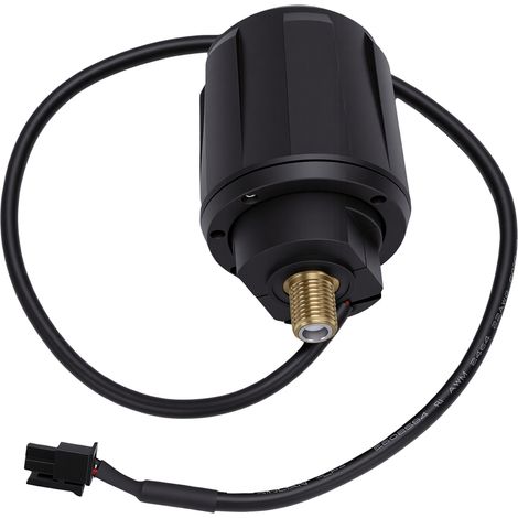 Valve de pression de remplacement pour pulvérisateur de peinture sans air 190 210 390 390PC ProX7 Control 249005 (1/5)
