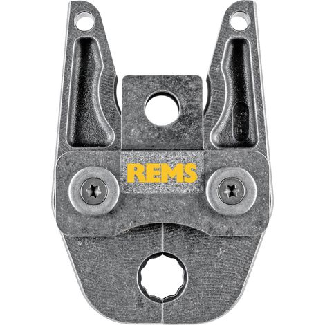 Outil de sertissage F 18 570720