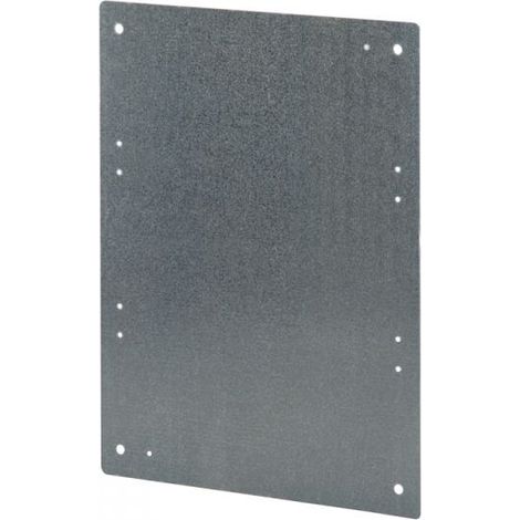EC Pannello di fondo in metallo per quadri in poliestere EC625004 - EC625034
