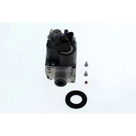 BOSCH Valvola del gas, 8737604361