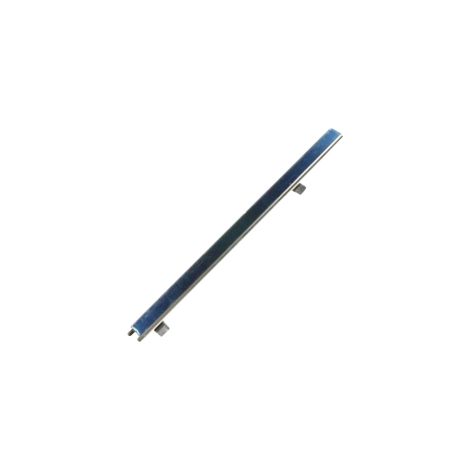 Glissière droite (42818221, 42826267) Four, cuisinière ROSIERES