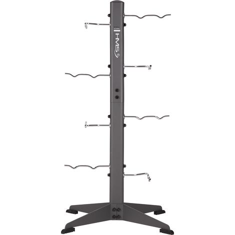 STR33 SUPPORTO PER ACCESSORI COMMERCIALI HMS
