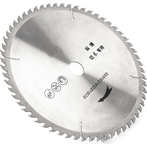 Anreißlineal für Schreinerarbeiten, T-förmige Anreißschablone, multifunktionales Holzmesswerkzeug, Präzisionsschraubstock für Schreiner. (1/5)