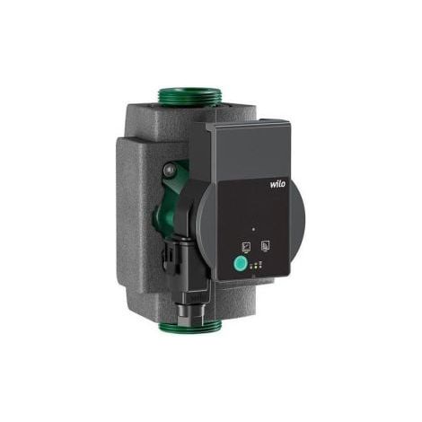 Wilo circulateur haute efficacité Atmos PICO plus 25/1-4, G11/2, 1x230V, 2 (1/5)
