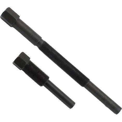 Kit d'outils extracteurs d'embrayage principal et auxiliaire PP3078 compatible VTT 2016 (références 2870506 et 2870903) (1/5)