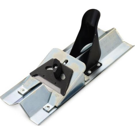 Verstellbare 9-Zoll-Speichen mit 4 Ersatz-Metallspeichen