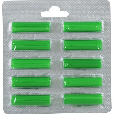 Perfume repuesto LP120 Compati. Vorwerk Kobold Modelo VK 117-19-20-21-22-130-131