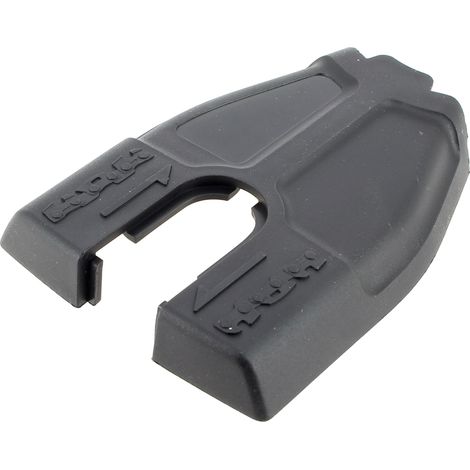 Carter de frein de chaine 90502142 - tronconneuse black & decker
