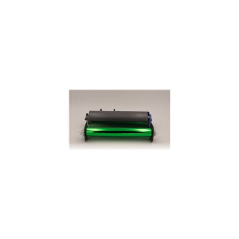 Brother HFA220GR Verde