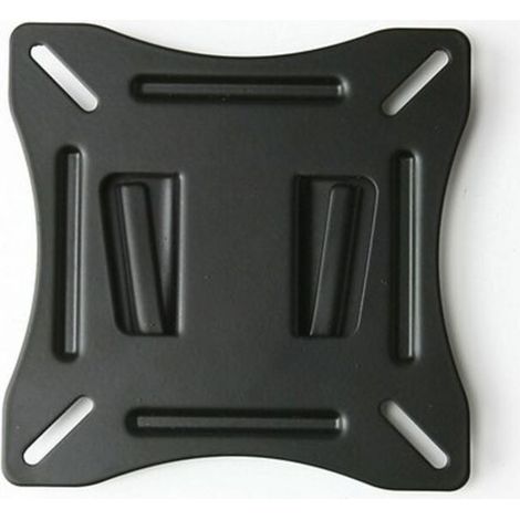 Support de TV fixe Engel AC0517E 10"-24" Noir