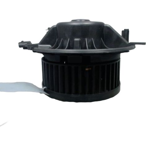 Moteur Ventilateur Chauffage VOLKSWAGEN Golf VII [PRODUIT D'OCCASION]♻️5q1819021j (1/4)