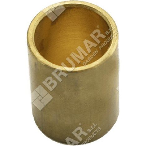 Boccola supporto telaio per decespugliatori MARUNAKA COMPATIBILE - 013451
